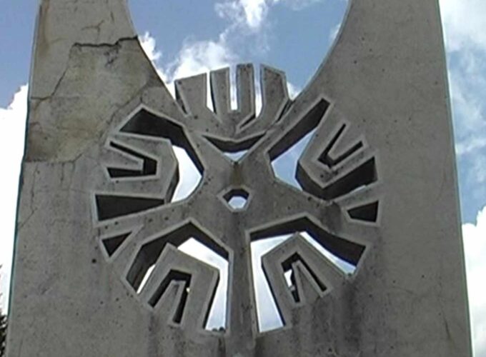  MOSTOVI KULTURE