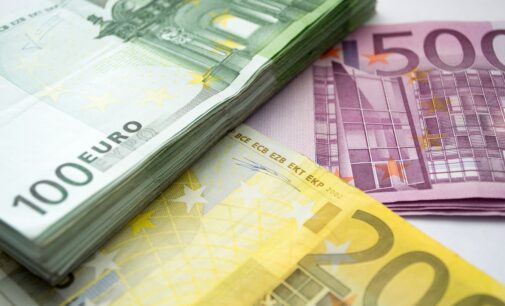 JURIŠ NA NAGRADE: Vaučer od 10.000 EVRA, Sony Playstation 5 ili iPhone15 – mogu biti tvoj!i