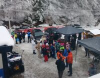 Ski openingom u Brzeću i na Kopaoniku otvorena zimska sezona