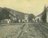  MOSTOVI KULTURE