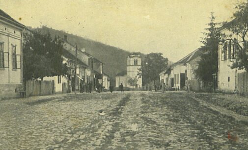  MOSTOVI KULTURE