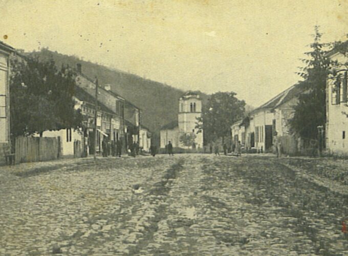  MOSTOVI KULTURE