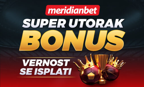 Utorak je tvoj dan – evo i zašto!