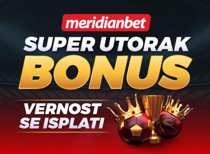 Utorak je tvoj dan – evo i zašto!
