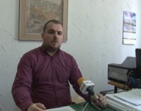 Opština Brus nastavlja sa sprovođenjem afirmativnih mera