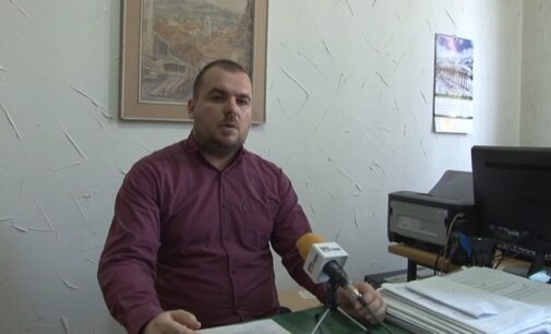 Opština Brus nastavlja sa sprovođenjem afirmativnih mera