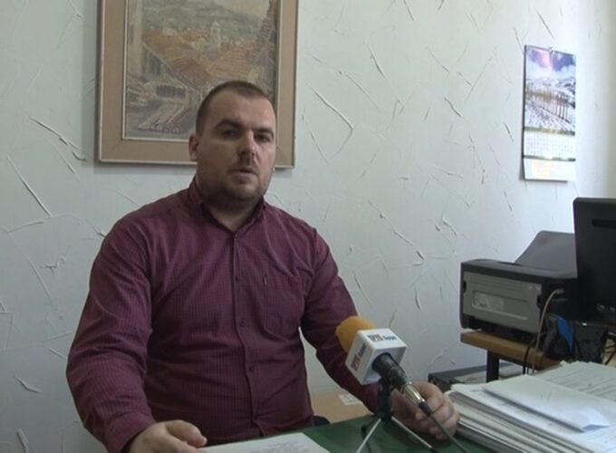 Opština Brus nastavlja sa sprovođenjem afirmativnih mera