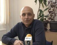 Veliko interesovanje bruskih proizvođača za subvencije Ministarstva poljoprivrede