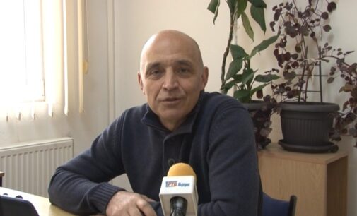 Veliko interesovanje bruskih proizvođača za subvencije Ministarstva poljoprivrede