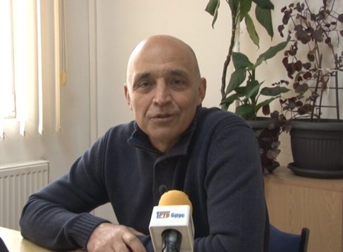 Veliko interesovanje bruskih proizvođača za subvencije Ministarstva poljoprivrede