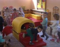 Još jedna uspešna godina za PU „Pahuljice“