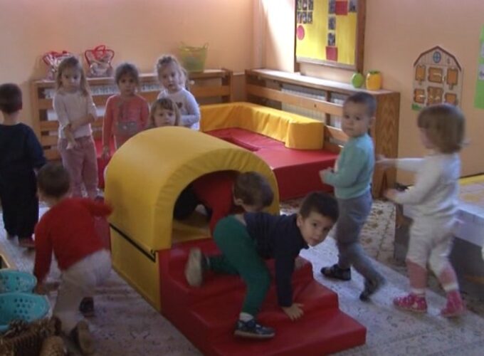 Još jedna uspešna godina za PU „Pahuljice“