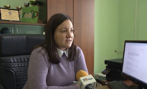 U Turističkoj organizaciji opštine Brus sa velikim planovima za nastupajuću godinu