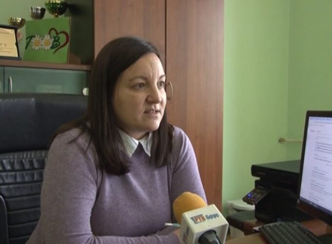 U Turističkoj organizaciji opštine Brus sa velikim planovima za nastupajuću godinu