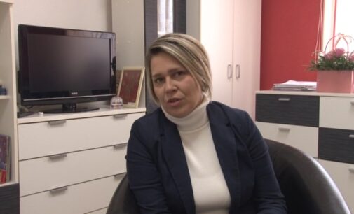 Udruženje MNRL Pčelica – vidljivi i aktivni u 2024.