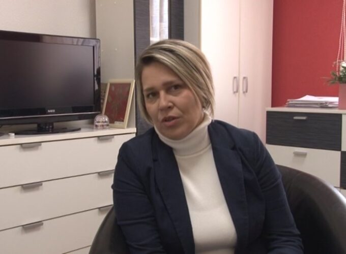 Udruženje MNRL Pčelica – vidljivi i aktivni u 2024.