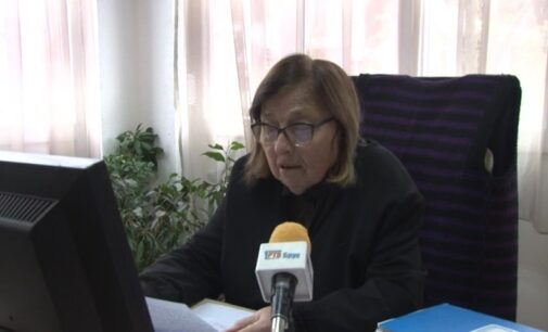 Udruženje penzionera Brus uspešno i u 51. godini postojanja