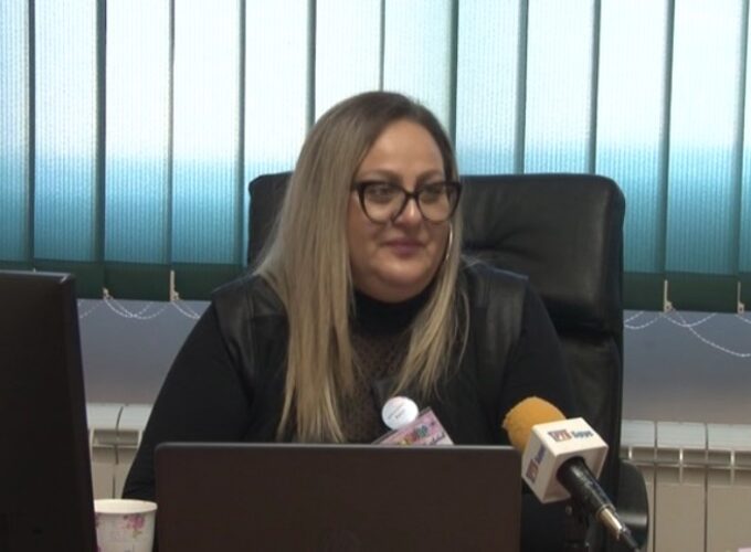 U PU „Pahuljice“ nova godina prilika za nove uspehe