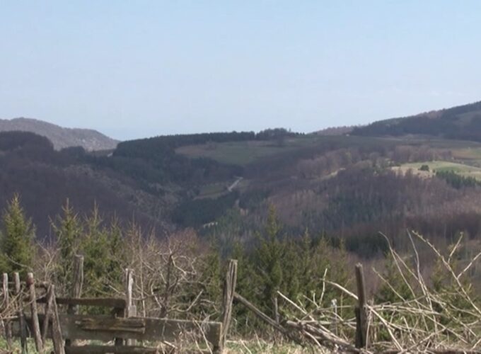 Iz PSSS Kruševac podsećaju na obavezu obnove poljoprivrednih gazdinstava