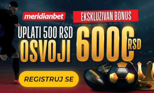 SVI PUNOLETNI GRAĐANI DOBIJAJU – 6.000 RSD PREKO OVOG LINKA!