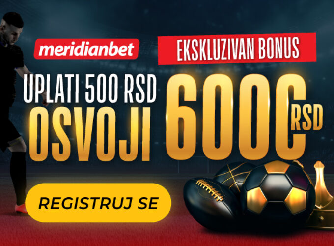 SVI PUNOLETNI GRAĐANI DOBIJAJU – 6.000 RSD PREKO OVOG LINKA!
