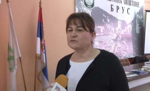 Aktuelni radovi u voćnjaku