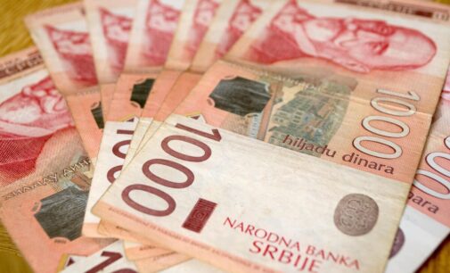 OVDE PREUZMITE 5.000 DINARA!