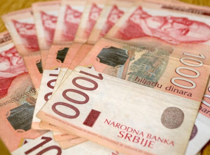OVDE PREUZMITE 5.000 DINARA!