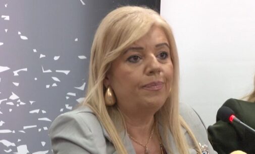 Predstavnici PKS u Brusu održali tribinu o preduzetnistvu
