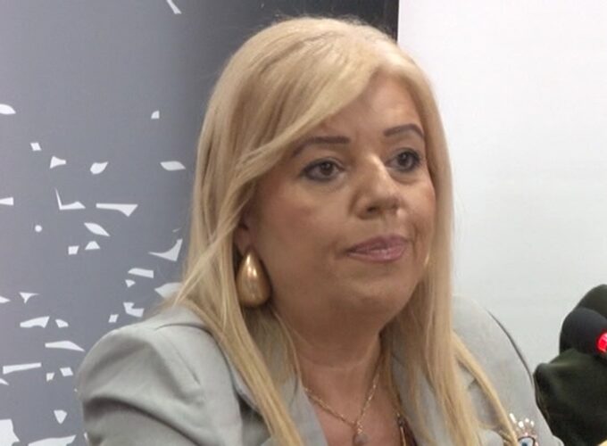 Predstavnici PKS u Brusu održali tribinu o preduzetnistvu