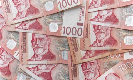 SAMO DANAS: Poklanjamo ti 5.000 RSD – Evo šta treba da uradiš