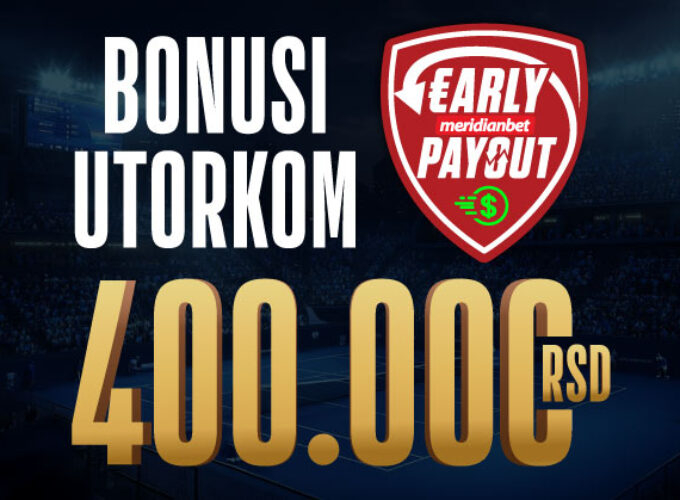 Kladi se na Ligu šampiona i osvoji bonuse iz snova – za svakog po nešto!