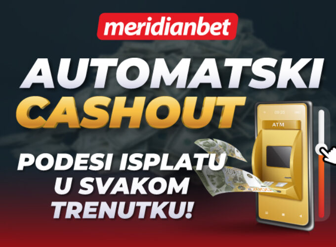 IGRAJ BEZ STRESA: ISPLATA STIŽE KADA TI TO KAŽEŠ!