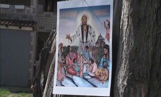 Za život u zajednici