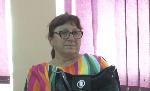 U Brusu održana promocija aktuelnih programa Ministarstva privrede i Fonda za razvoj