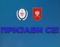 Centar ABHO Kruševac – o dobrovoljnom služenju vojnog roka i profesionalnoj vojnoj službi