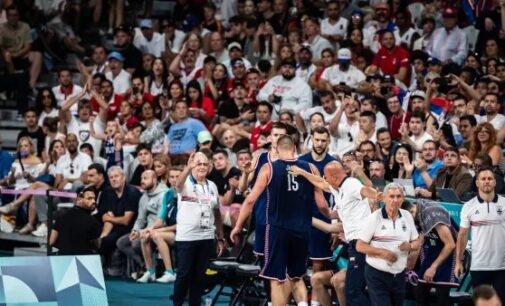 Pred tobom je dva načina da putuješ na Eurobasket – saznaj koja!