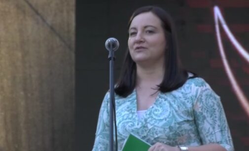 Pobednici akcije „Moj grad – lep grad“