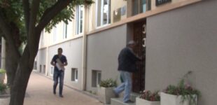 Proširena kategorija korisnika prava na umanjenje računa za korišćenje energenata