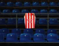 Fondacija Delije na dresu KK Crvena zvezda Meridianbet u Španiji!