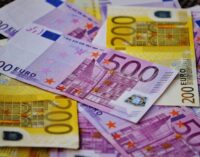 U IGRI JE 6.000 EVRA – UZMI SVOJ DEO KEŠ NAGRADA!