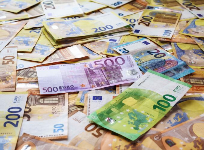OVO JE NOVI MILIONER U SRBIJI: Uložio samo 2.000, a dobio preko MILION – evo i kako!