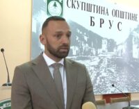 Hotel Grand Kopaonik realizovao „Otvoreni dan zapošljavanja“
