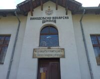 Tragovi prošlosti Župe