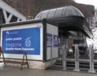 Otvorena zimska sezona u Brzeću