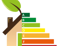 Zakazana Javna prezentacija Programa za energetsku sanaciju stambenih objekata
