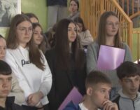 Grad po meri mladih 2