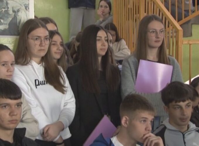 Grad po meri mladih 2