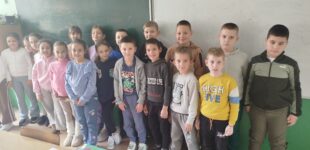 „Lachčipe e Romengero“ 3