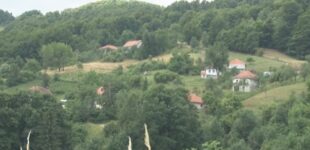 Startujmo organski 1